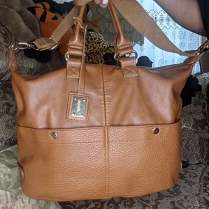 Handbag